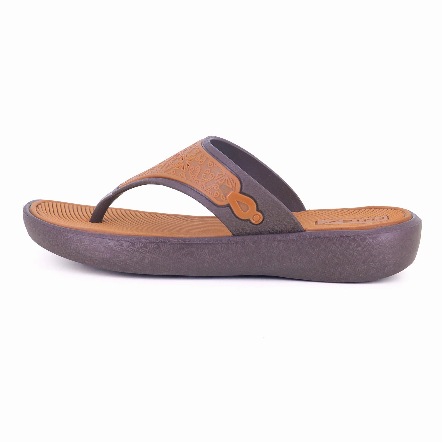 FLITE Slippers For Women FL 473 Sans Slippers