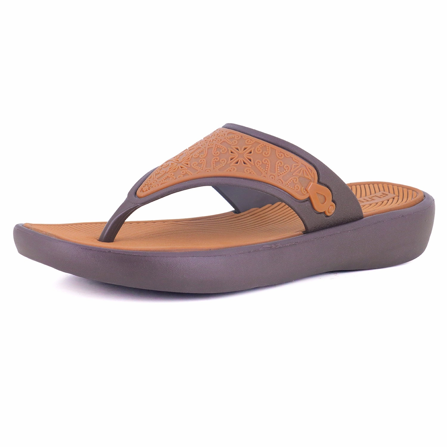 Slide Retail FLITE Slippers For Women FL 473