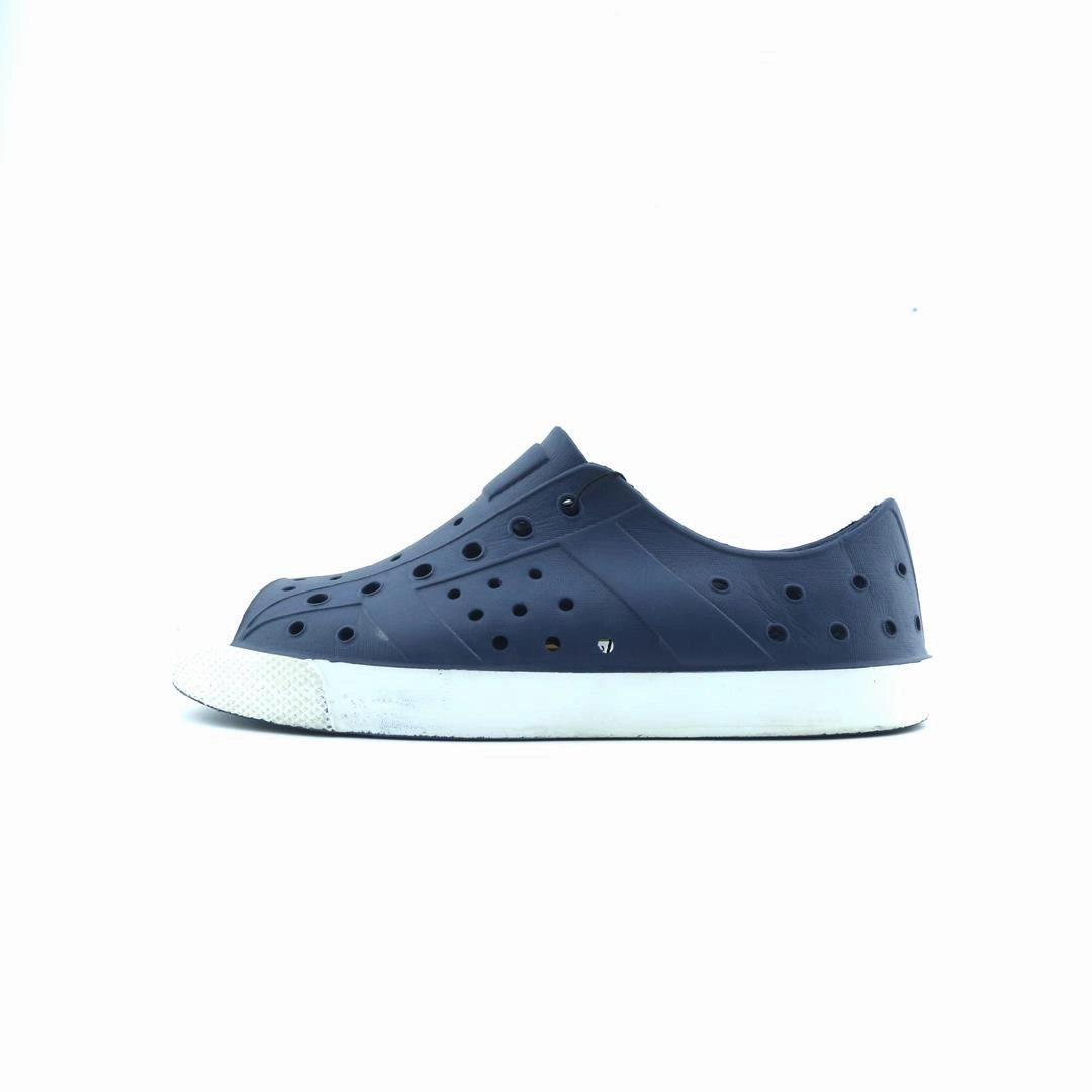 DSG . Slip On Bootie