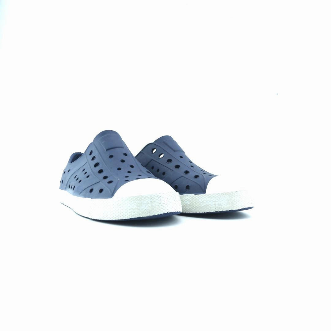 DSG . Slip On Sandals Sale