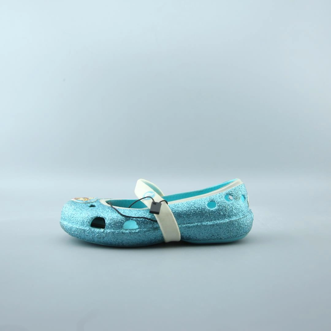 Impo Sandals CROCS .