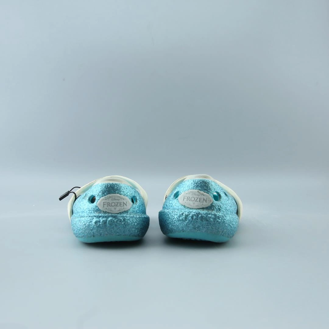 CROCS . Sandals Travel Agent Portal