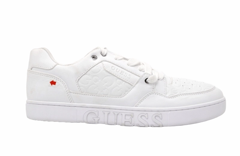 GUESS WOMEN SHOES Size 42 ROW6 Raichle Mammut Hiking Boots