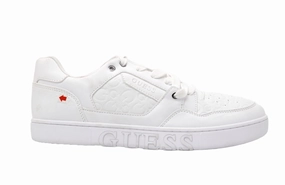 GUESS WOMEN SHOES Size 42 ROW6 Best Hiking Boots For Small Feet