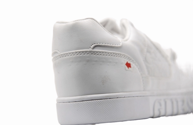 Best Budget Winter Hiking Boots GUESS WOMEN SHOES Size 42 ROW6