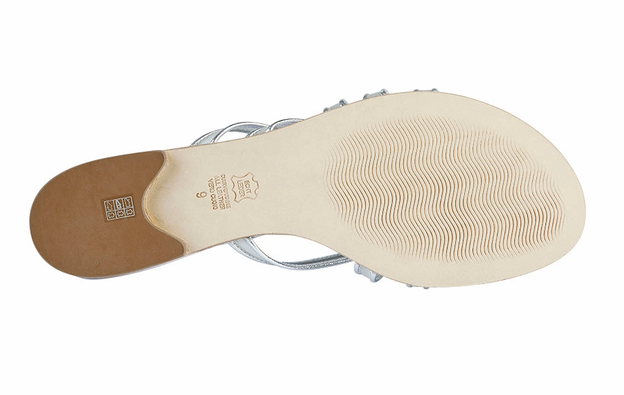 Shoes Like Allbirds Flats Ken Lipstick