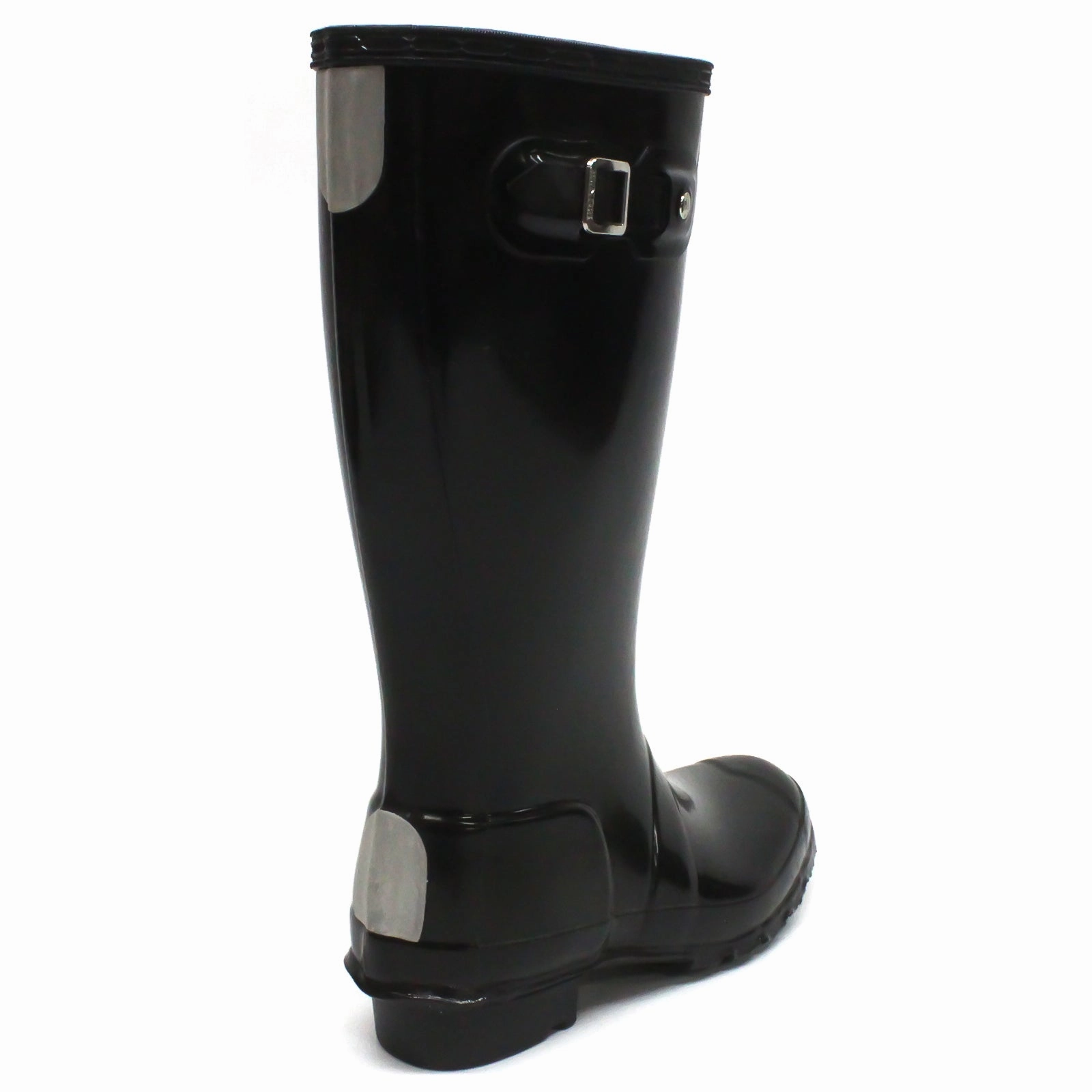 Best Waterproof Winter Golf Shoes Hunter Original Gloss Rubber Kids Wellingtons Boots