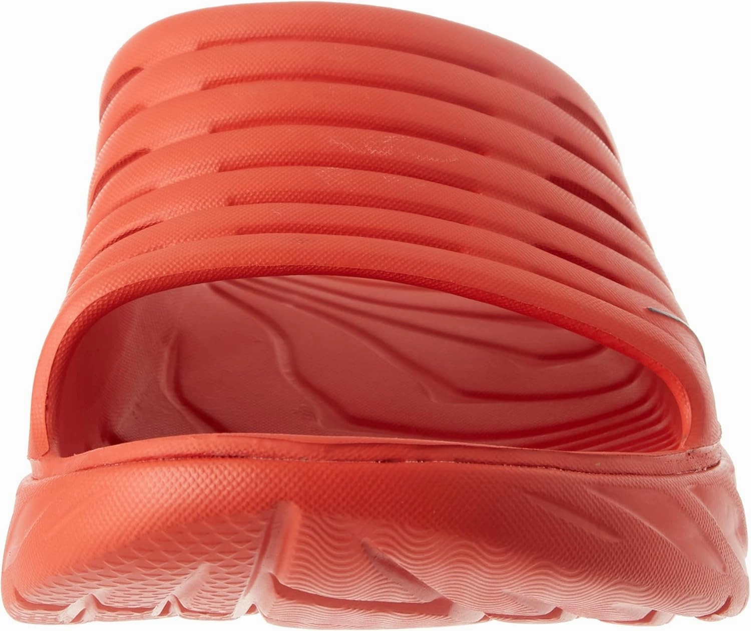 HOKA ONE ONE Unisex Open-Back Running Shoes Medford Oregon