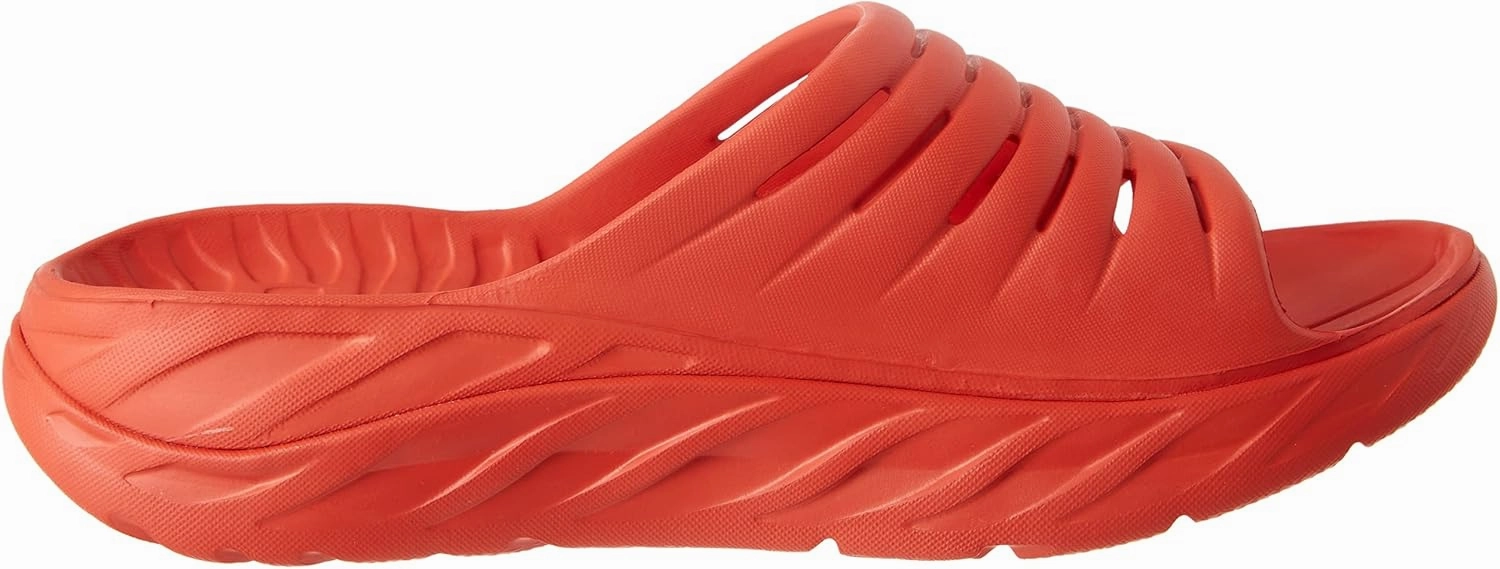 HOKA ONE ONE Unisex Open-Back Running Shoes Huntington Beach