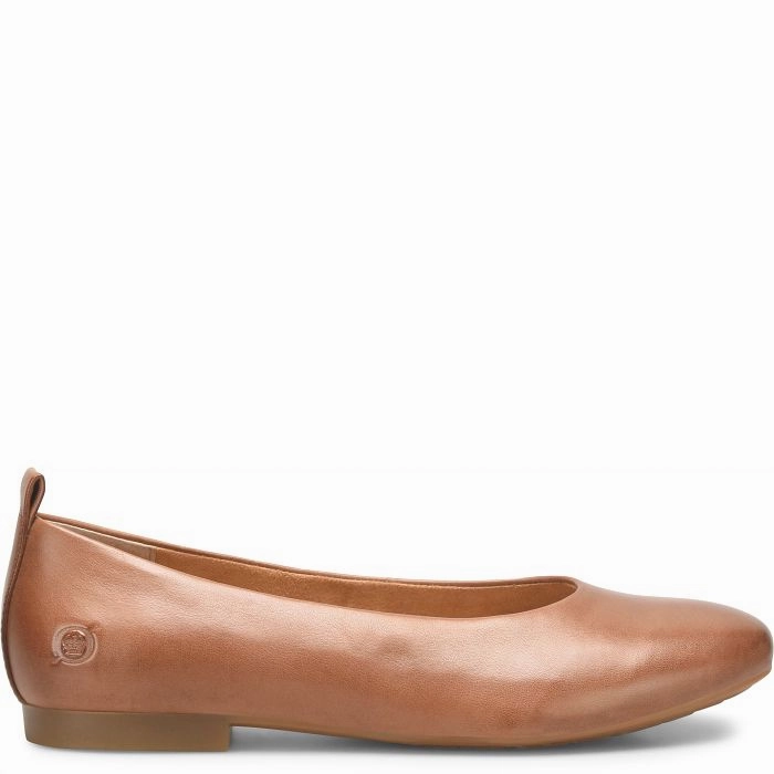 Merona Shoes Flats PATRICE