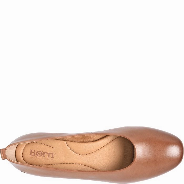 Flat Gladiator Shoes PATRICE