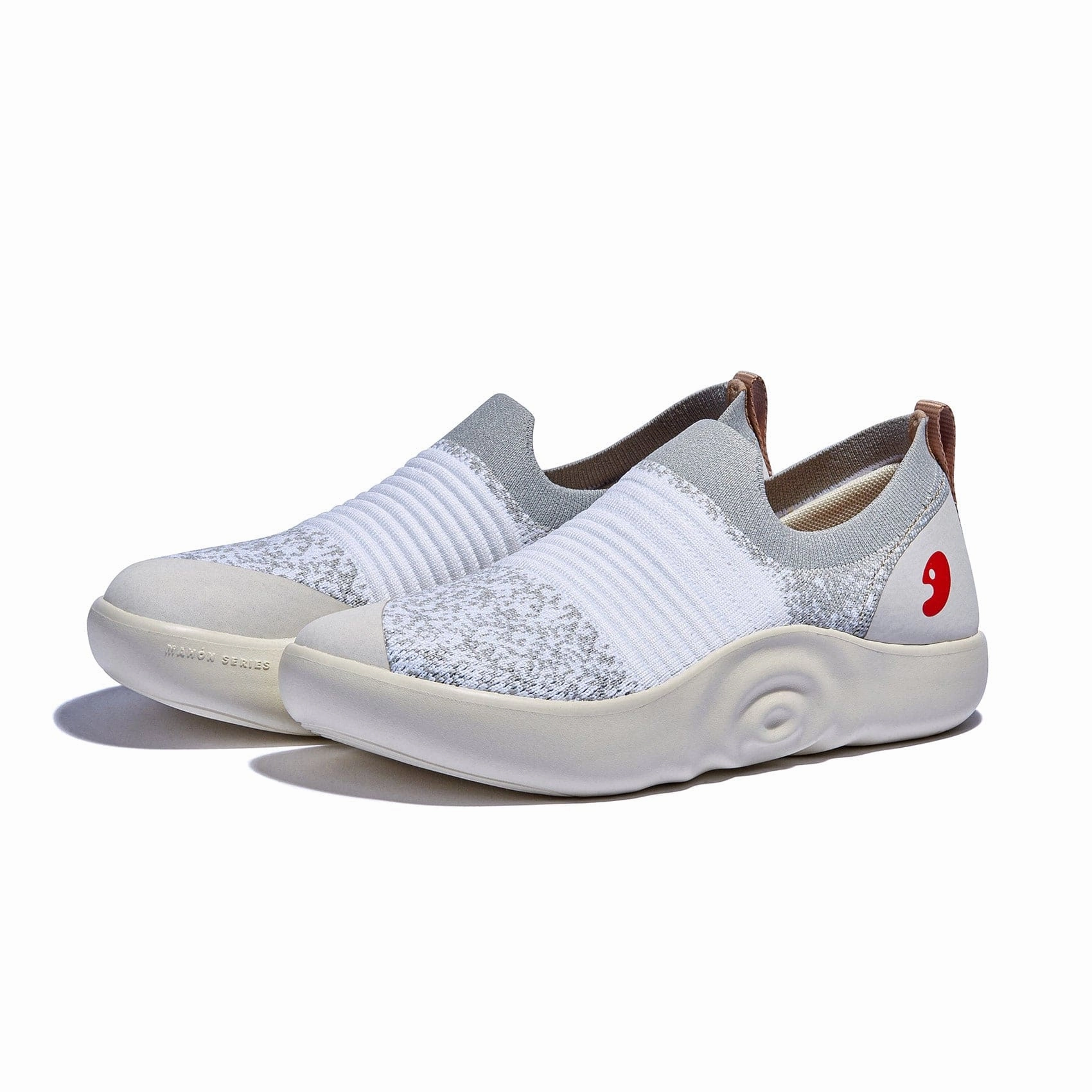 Dawn Blue Mahon IV Women To Walk In All Day Best