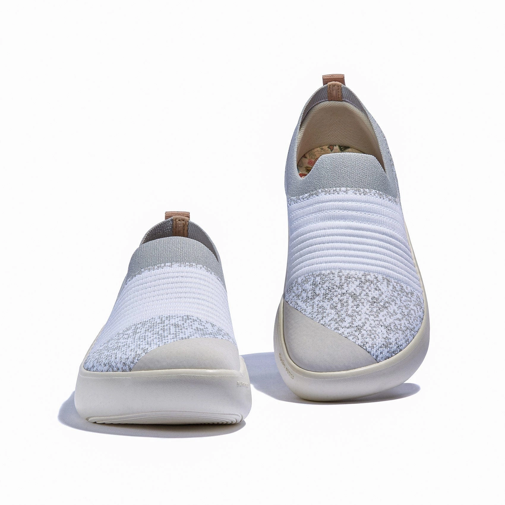 Dawn Blue Mahon IV Women Propet Walking Shoes