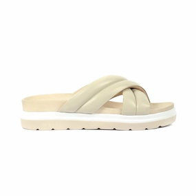 DAWN Kinder Slippers Bow