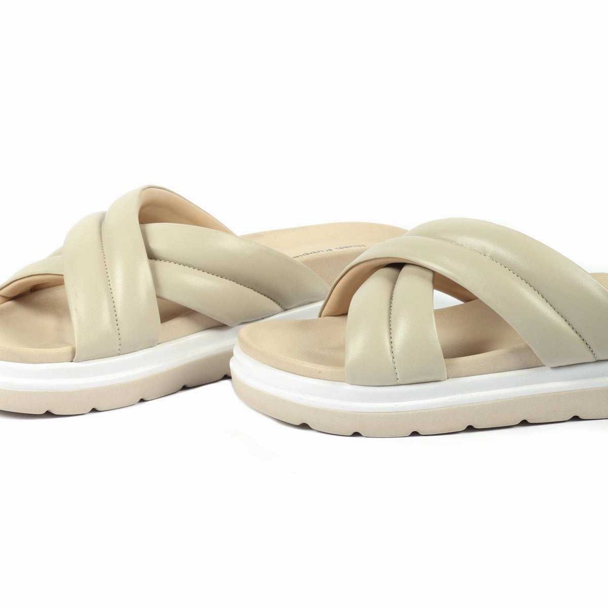 Hello Kitty House Slippers DAWN Kinder