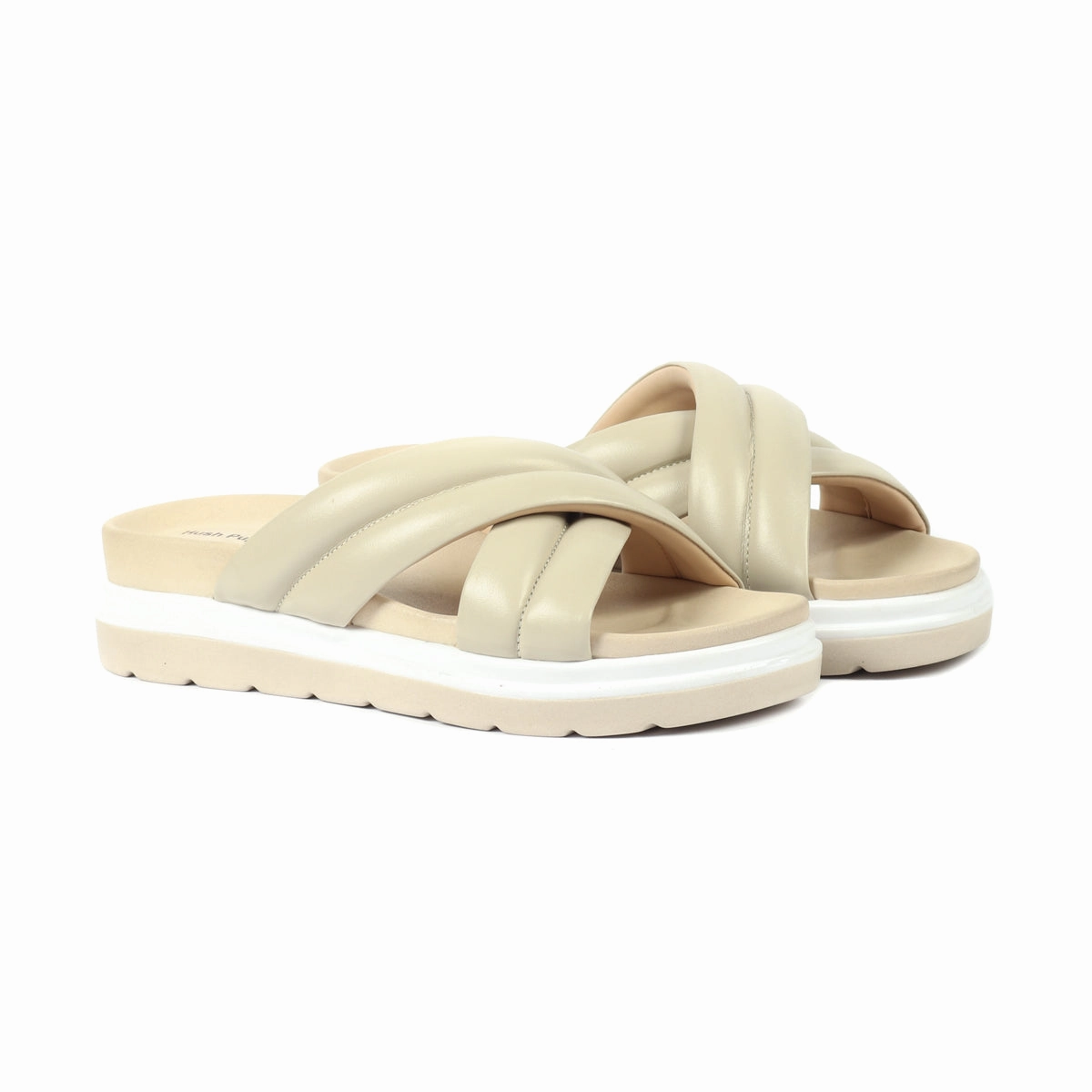 DAWN Kinder Montessori Slitters