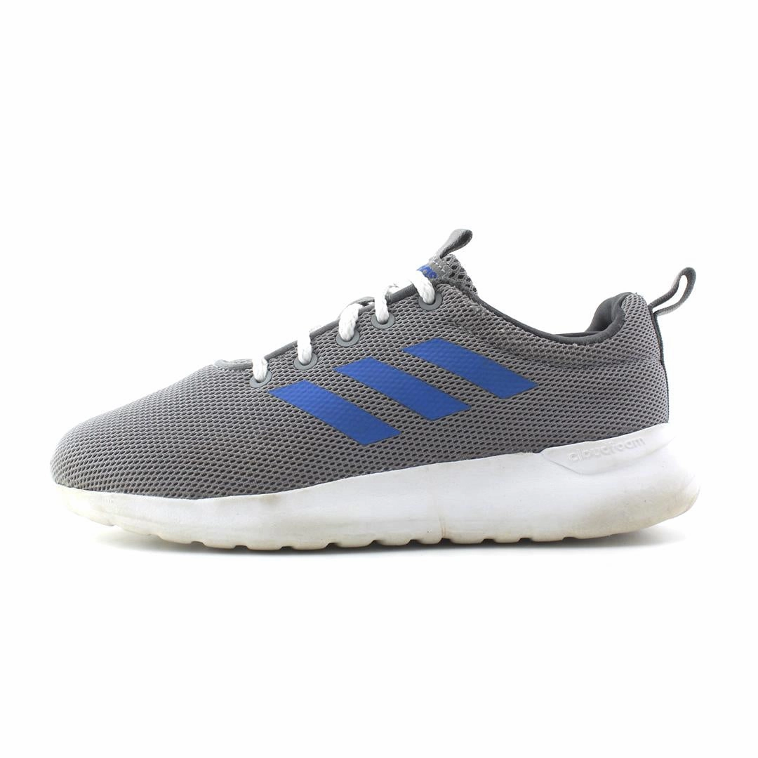 ADIDAS LITE RACER CLN J Running Shoes Ranking