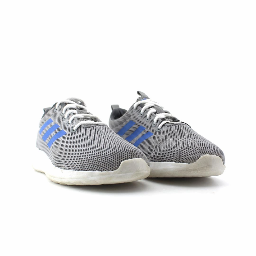 ADIDAS LITE RACER CLN J Arahi 7 Running Shoes