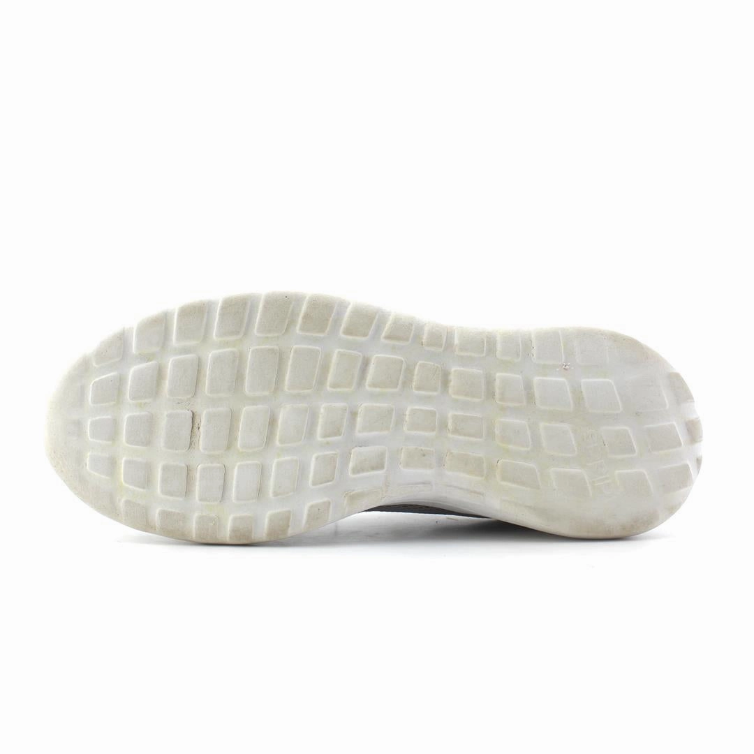 Zoomx Vaporfly Next 3 Running Shoes ADIDAS LITE RACER CLN J