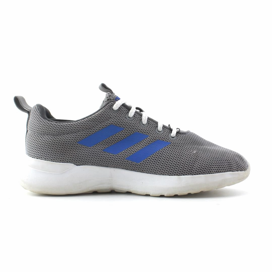 Running Shoes That Are Waterproof ADIDAS LITE RACER CLN J