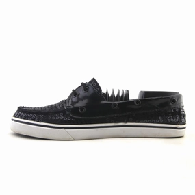 DEXTER . Comfort Oxford Shoes