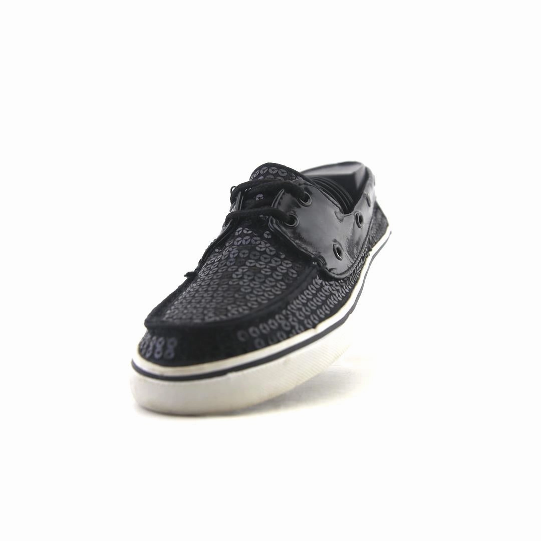 The Stadium Oxford DEXTER .