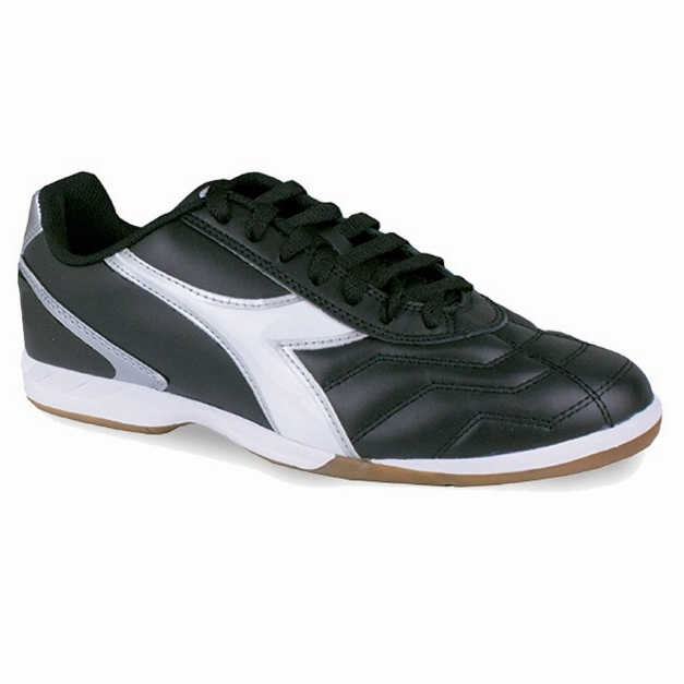 Diadora Capitano LT ID Smelly Soccer Cleats Solution