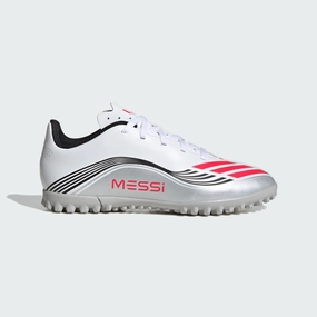 Predator Elite Turf Soccer Cleats Adidas F50 Messi Club Turf Youth