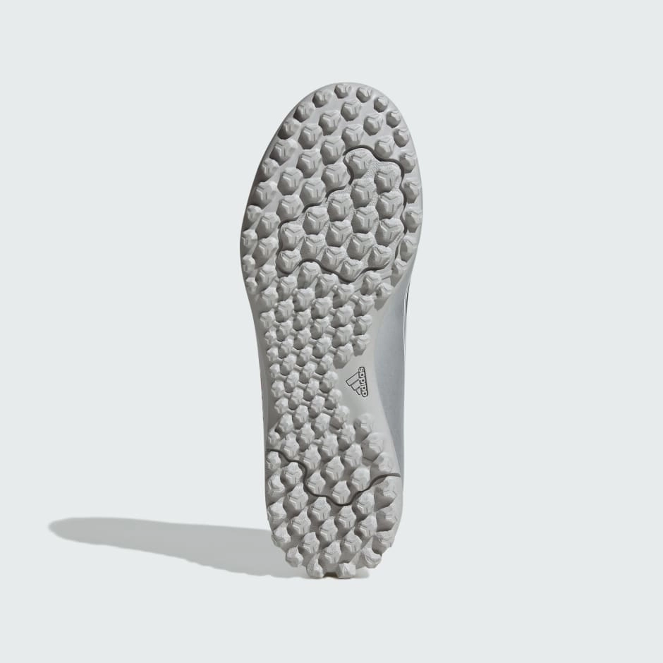 Adidas F50 Messi Club Turf Youth F50 Club Multi-ground Soccer Cleats