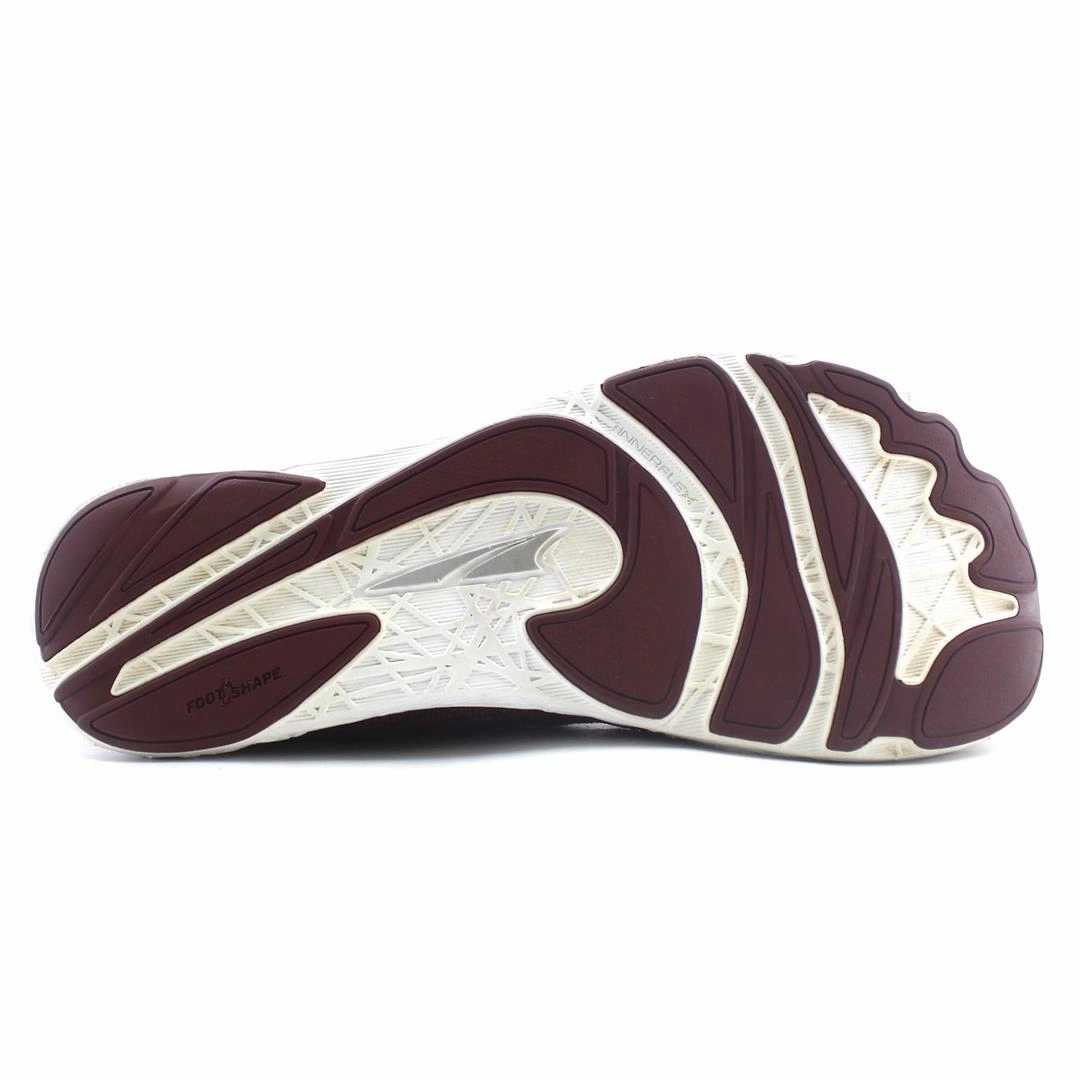 ALTRA ESCALANTE 2 Split Toe Oxford