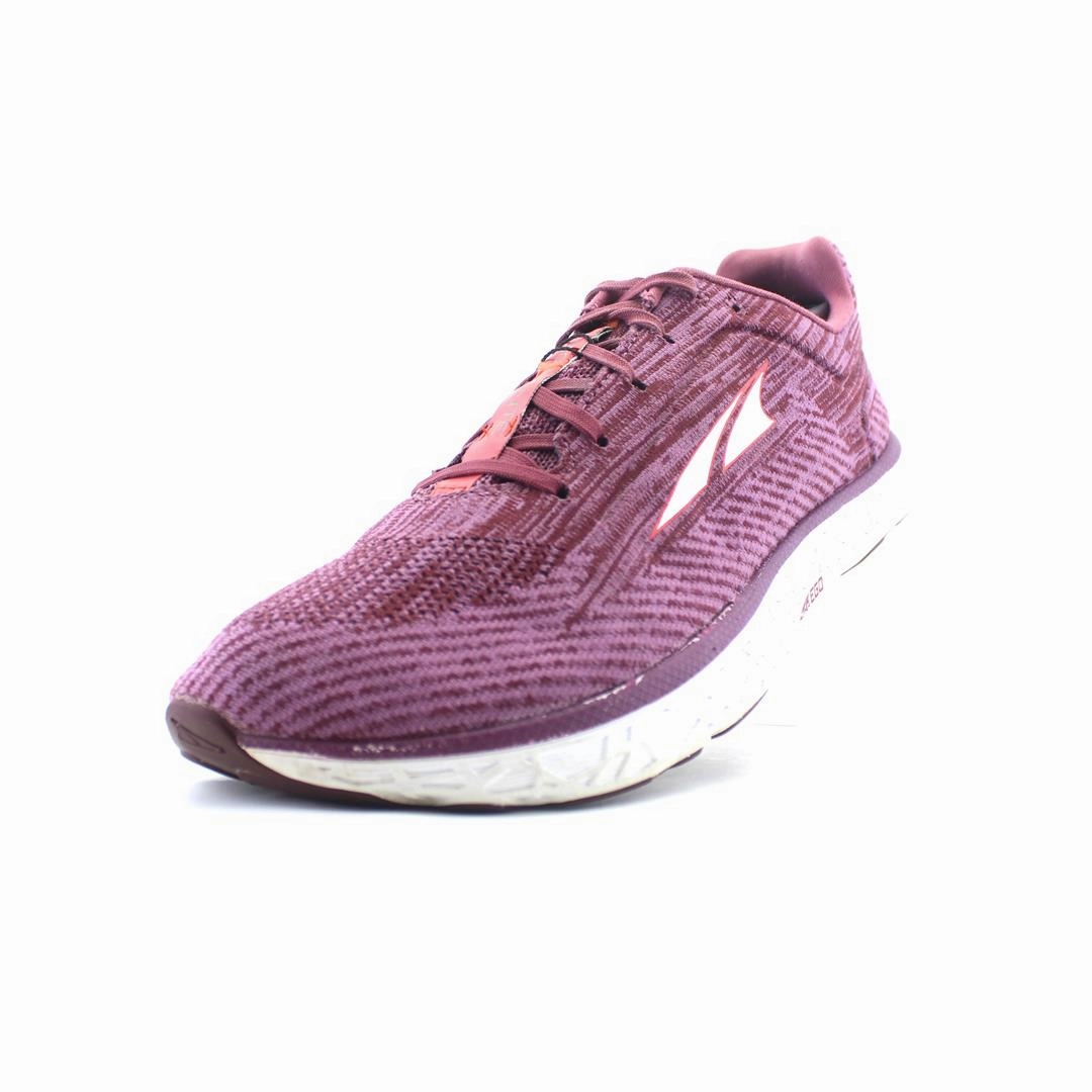 ALTRA ESCALANTE 2 Vintage Oxfords