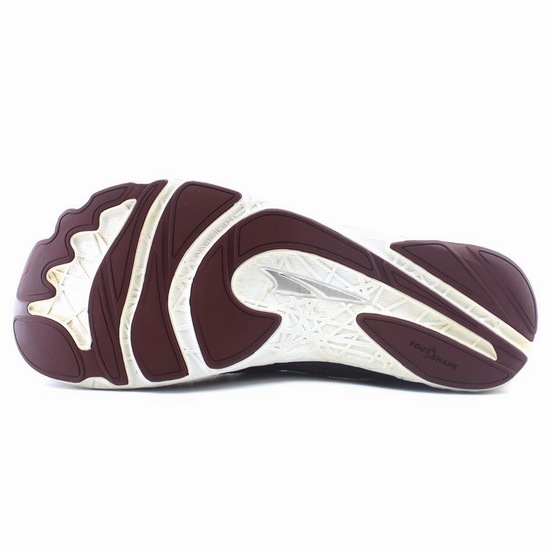 ALTRA ESCALANTE 2 Loafers Oxfords