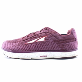 Athletic Oxfords ALTRA ESCALANTE 2