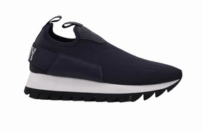 DKNY WOMEN SHOES Size 36 ROW6 Scarpa Low Hiking Boots