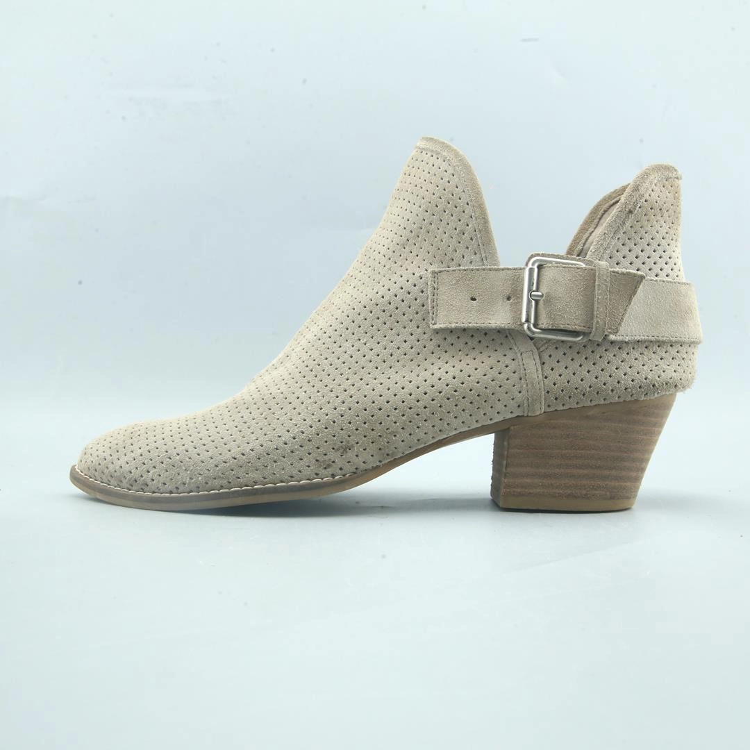 DOLCE VITA  . Best Basketball Shoes For Point Guards And Shooting Guards