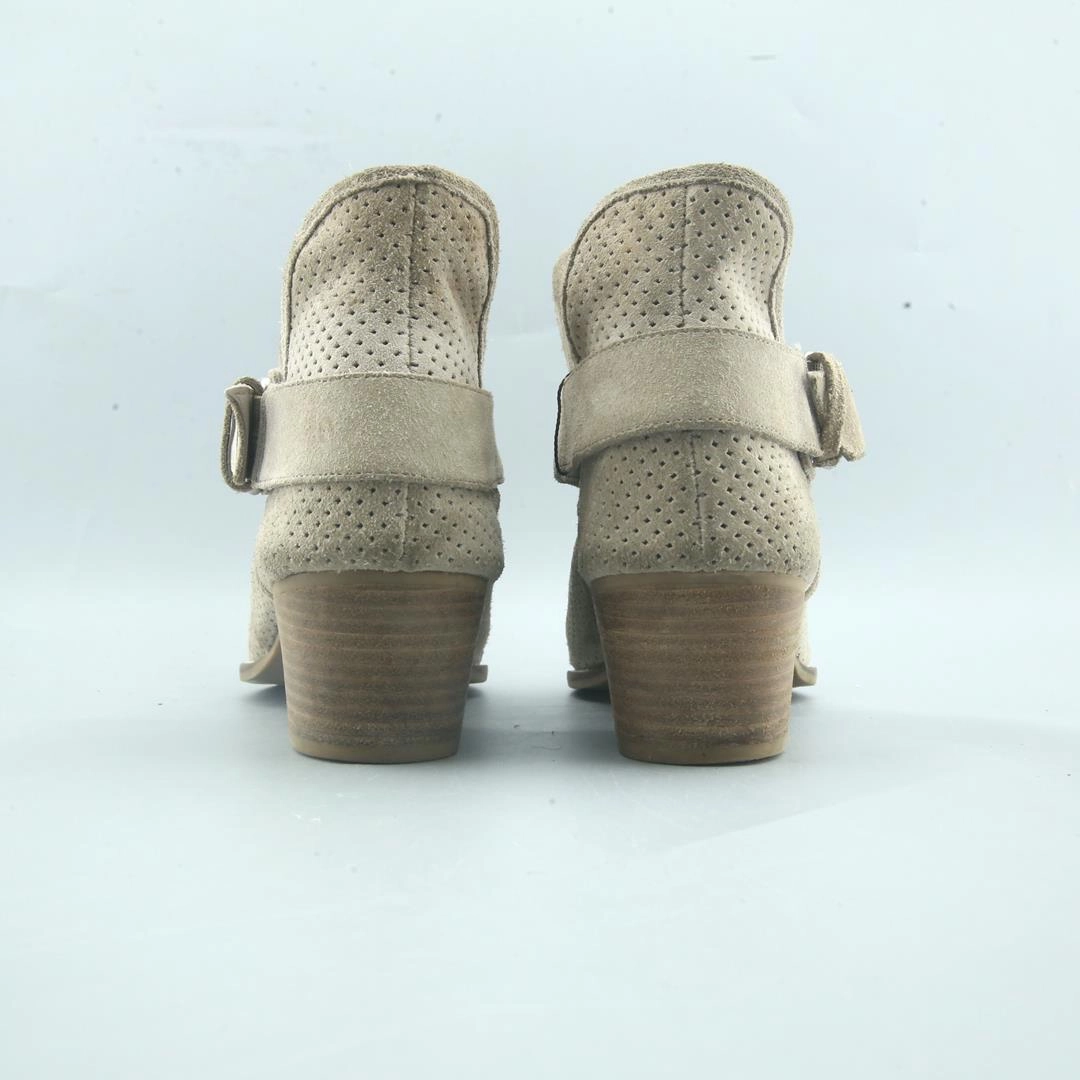 NBA Basketball Shoes Player DOLCE VITA  .