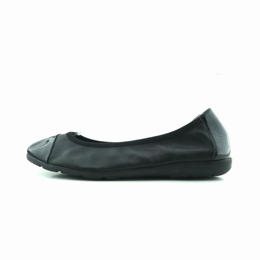 Uptempo 97 Basketball Shoes CAPRICE .