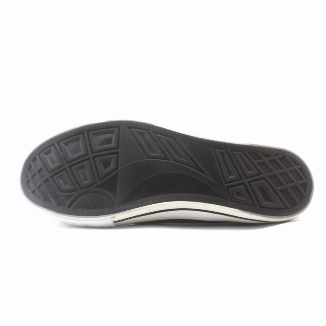 Grey And Green Basketball Shoes DOODOGS .