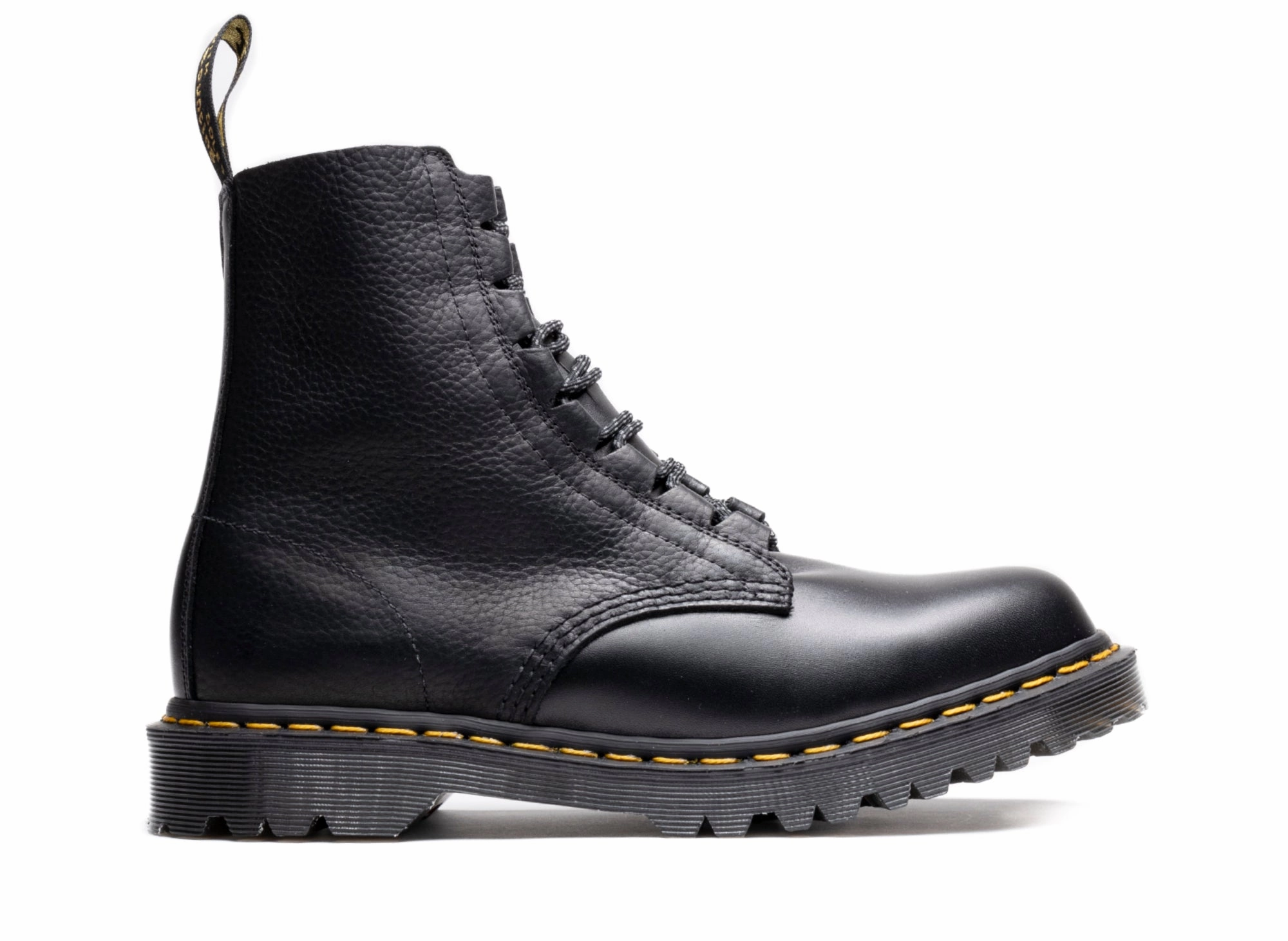 Cheapest Place To Buy Basketball Shoes Dr. Martens 1460 Pascal GHL