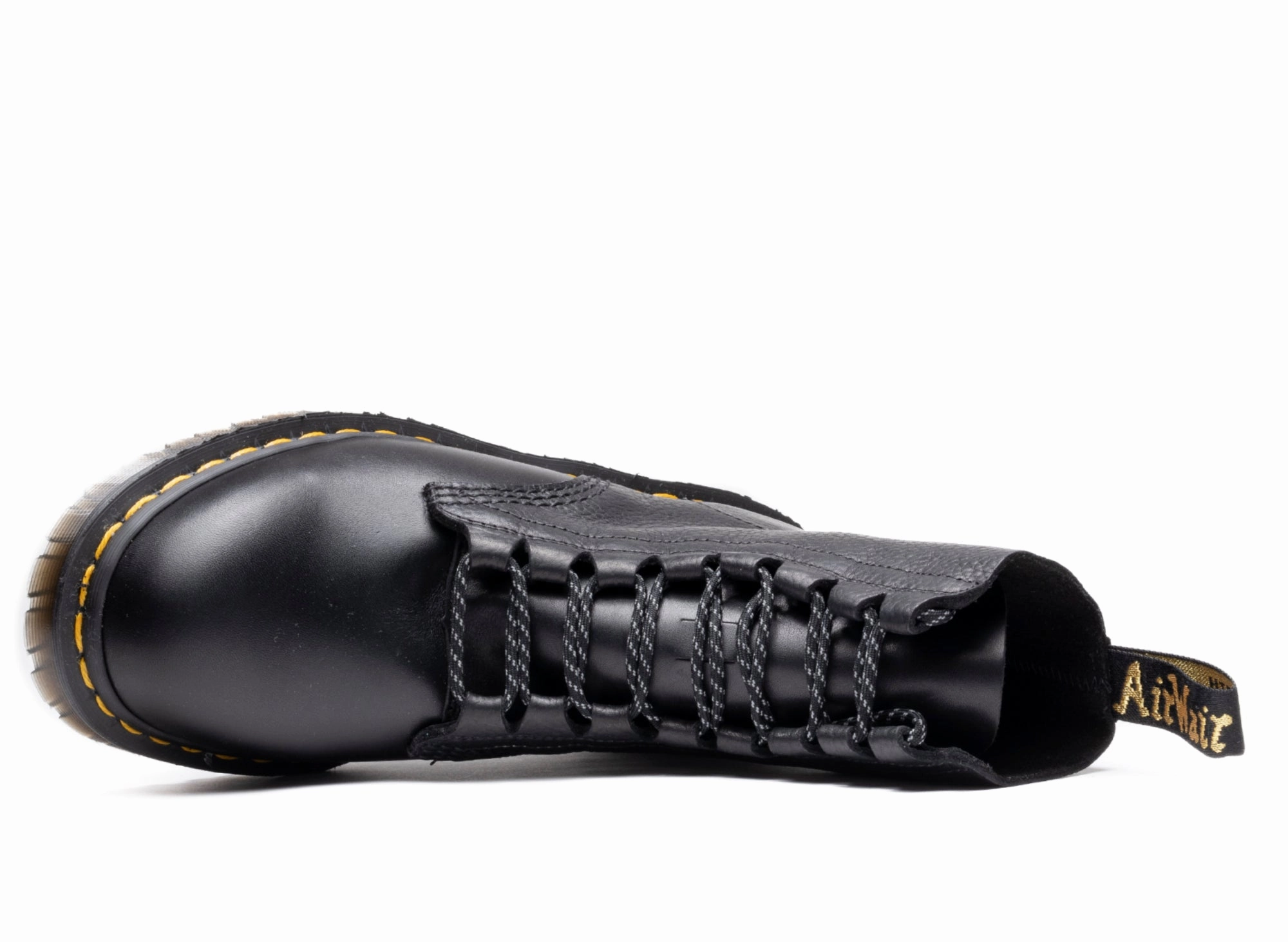 Abl Basketball Shoes Dr. Martens 1460 Pascal GHL