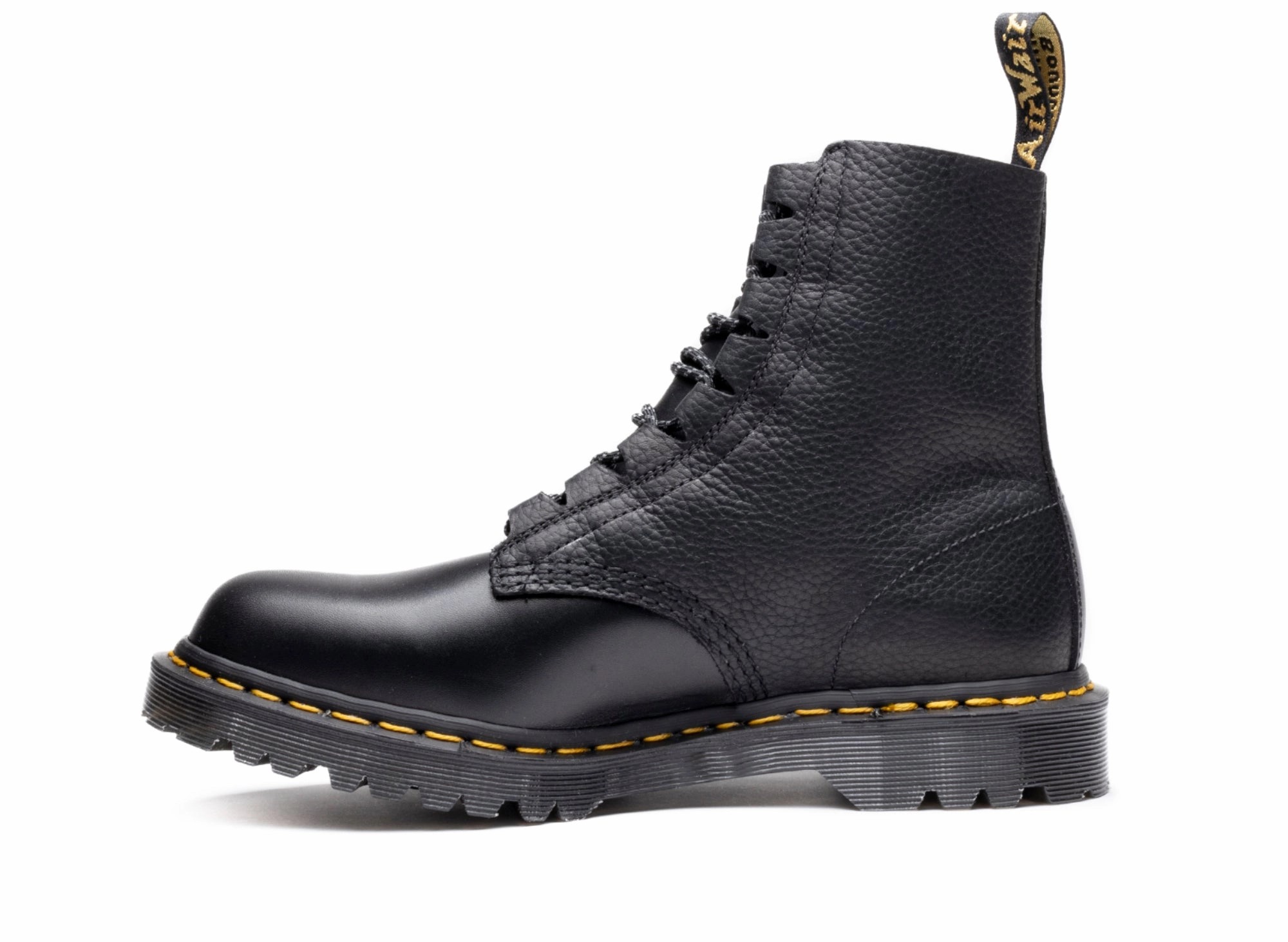 Dr. Martens 1460 Pascal GHL Great Basketball Shoes