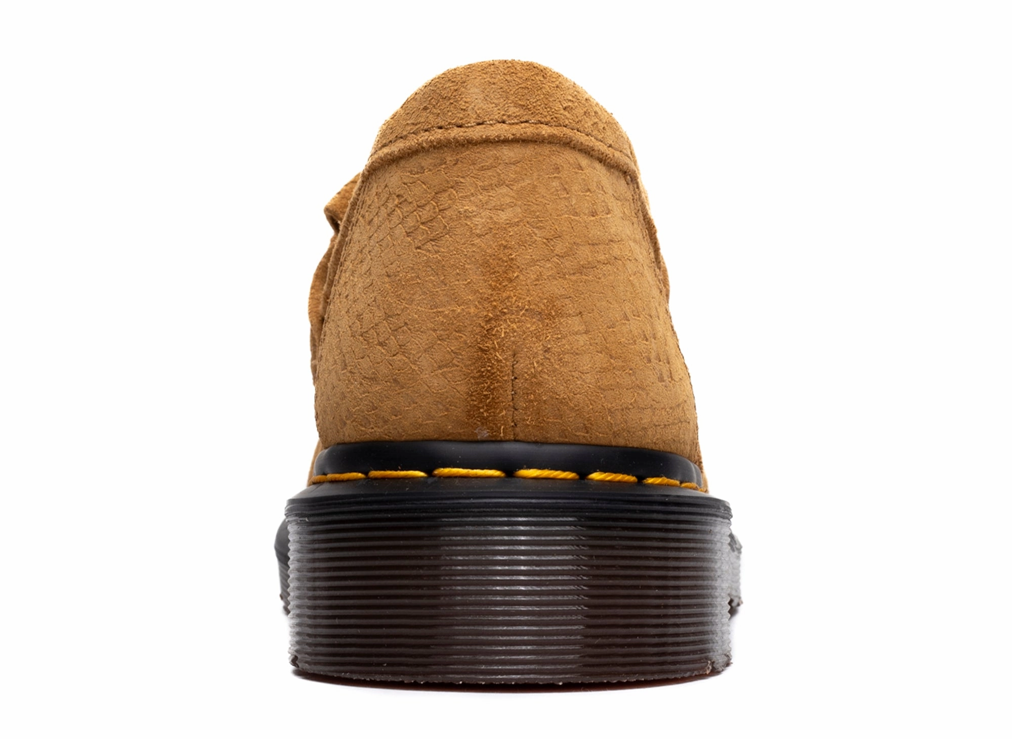 Dr. Martens Adrian Snaffle Rock Climbing Shoes And Climber Weight