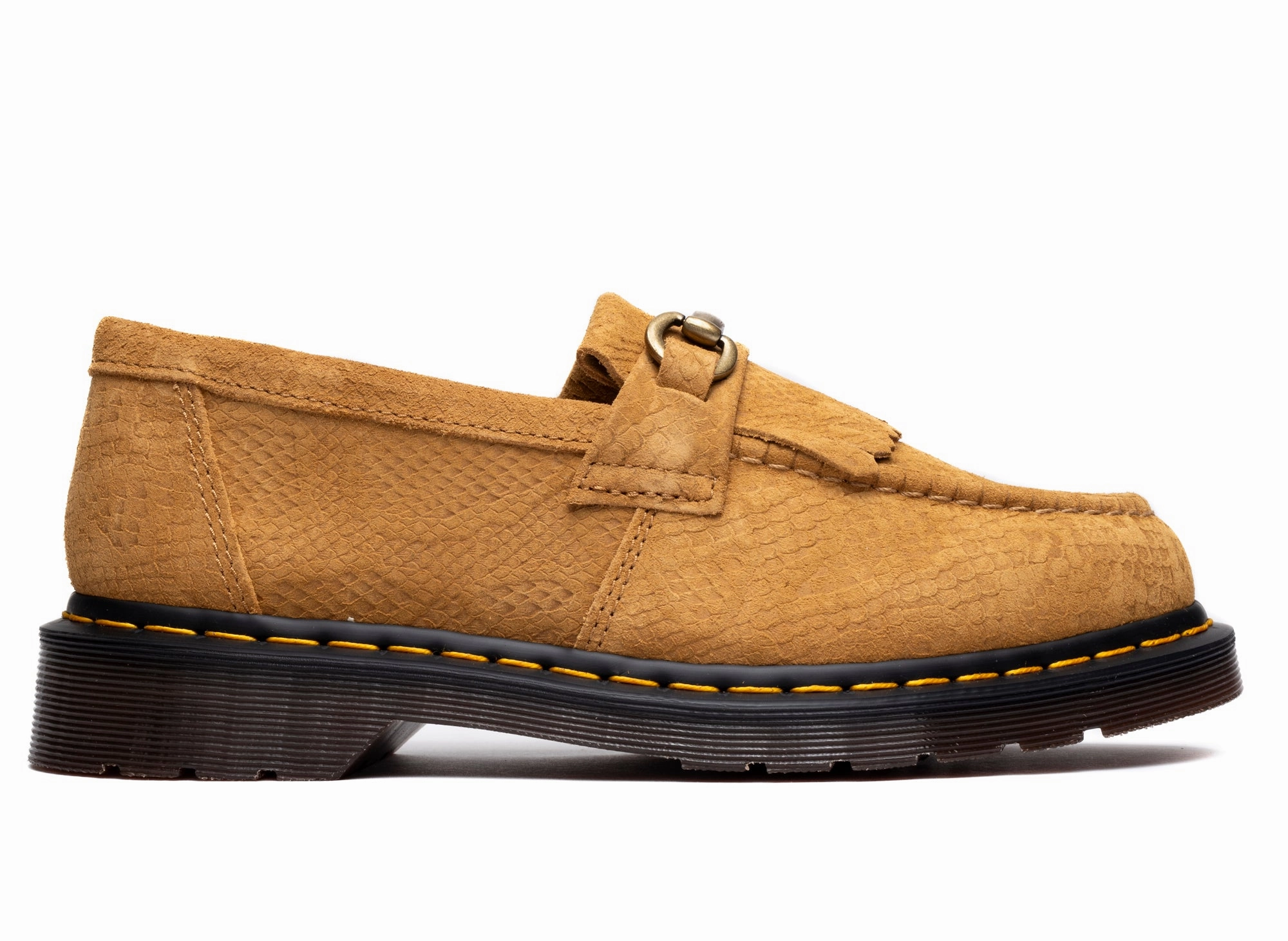 Dr. Martens Adrian Snaffle Calyx Climbing Shoe