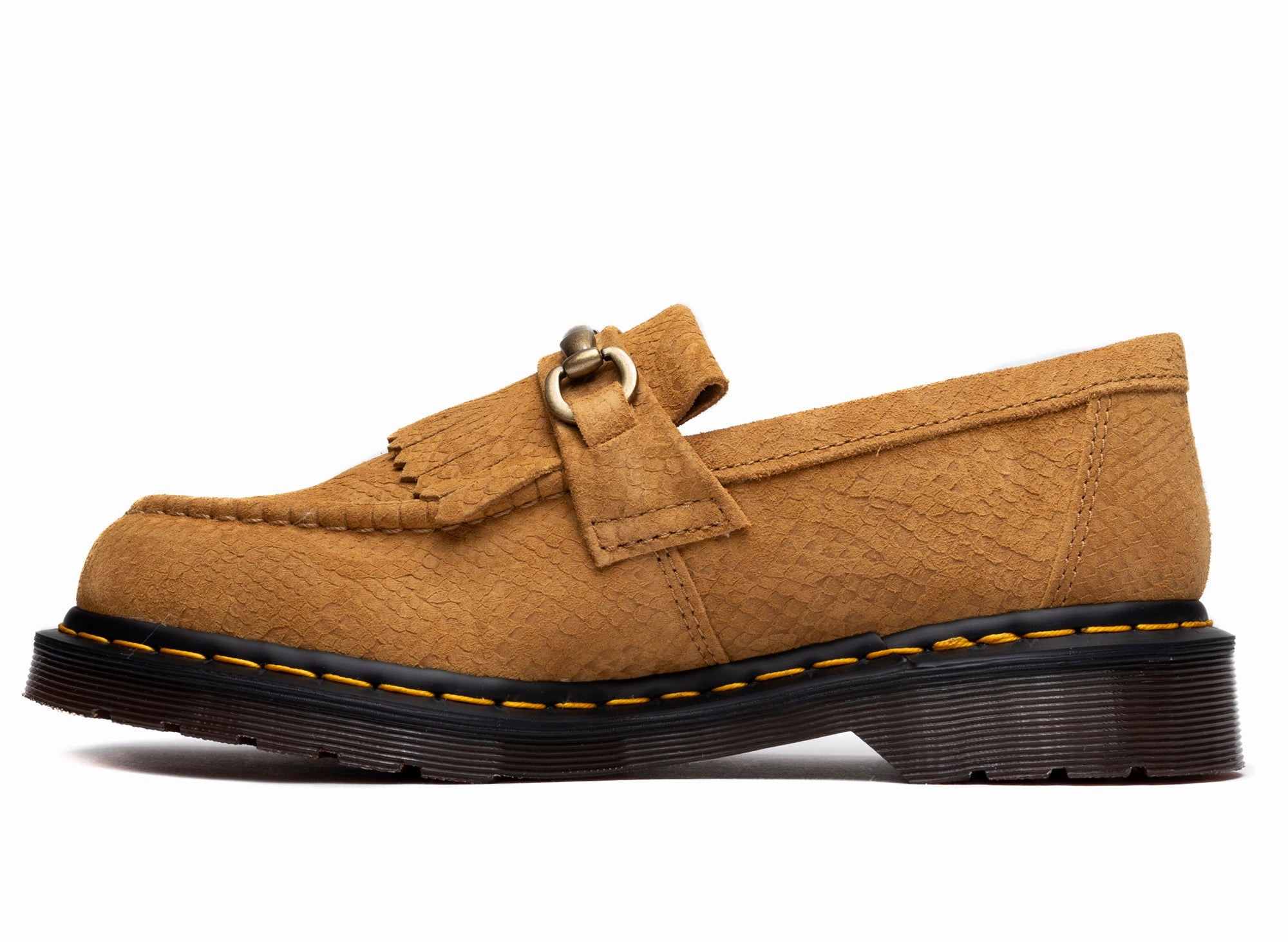 Dr. Martens Adrian Snaffle Climbing Shoes Size 43