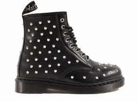 Sizing Climbing Shoes Dr. Martens Stud Wanama
