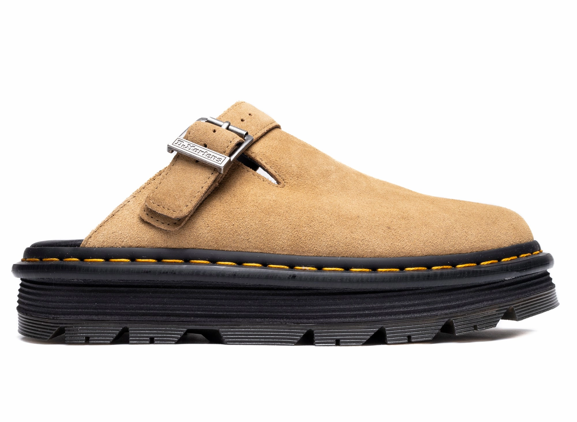 Five Ten Climbing Shoes Clearance Dr. Martens ZebZag Mule