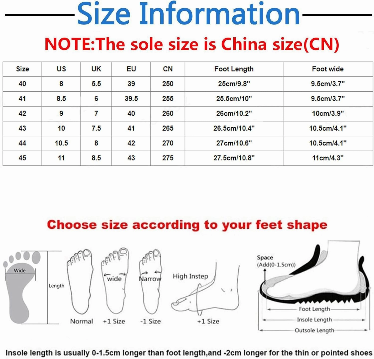 Salomon Casual Shoes Men's Dress Shoes Loafers Wide Width Classic Style Mens Shoes Fashion Hollow Out Metal Strip Decoration Business Casual Leather Shoes Comfortable Business Casual Shoes Wide Mens
