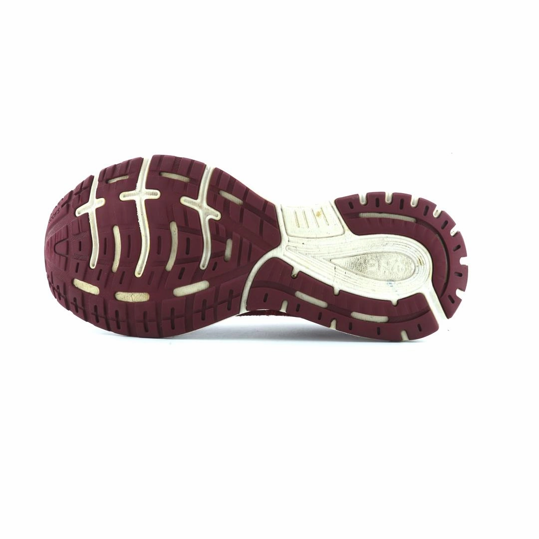 BROOKS  REVEL 5 Fresh Foam Arishi V4 Running Shoe