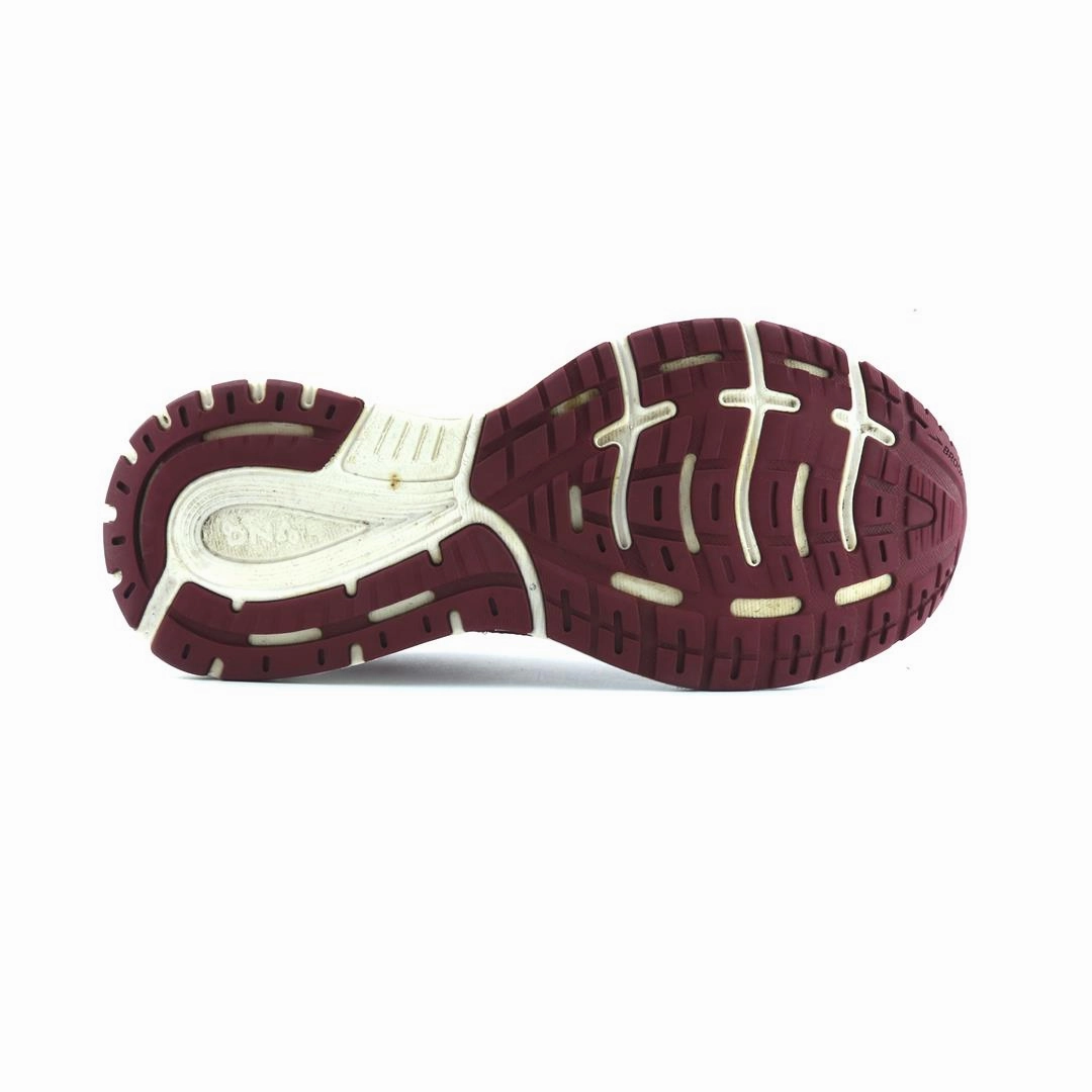 Best Brands Of Running Shoes BROOKS  REVEL 5