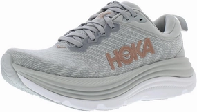 Shoes At Dsw HOKA ONE ONE Gaviota 5 Womens Shoes